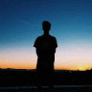 Meet your Posher, Jack